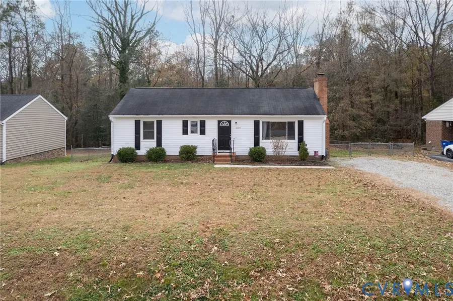 16104 Sandwave Road, Chester, VA 23831 - Image #2