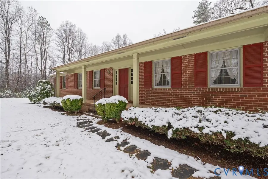 17904 Nash Road, Dinwiddie, VA 23841 - Image #2
