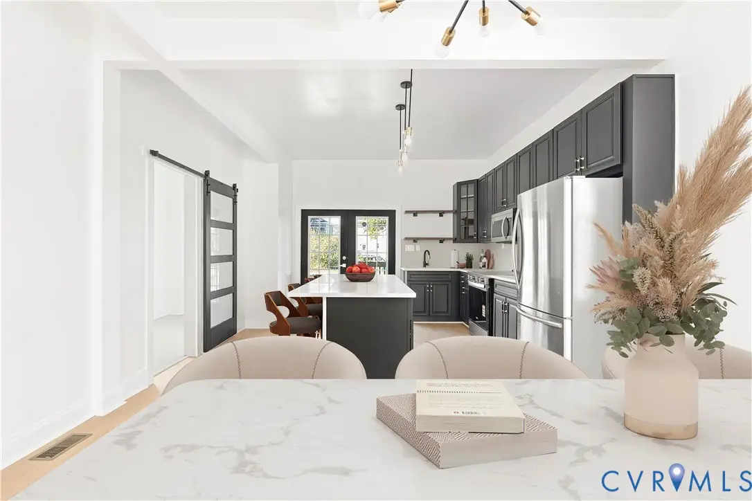 3314 Maryland Avenue, Richmond, VA 23222 - Image #1