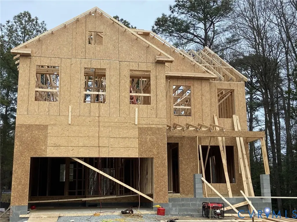 2504 Forget Me Not Lane, Glen Allen, VA 23060 - Image #1