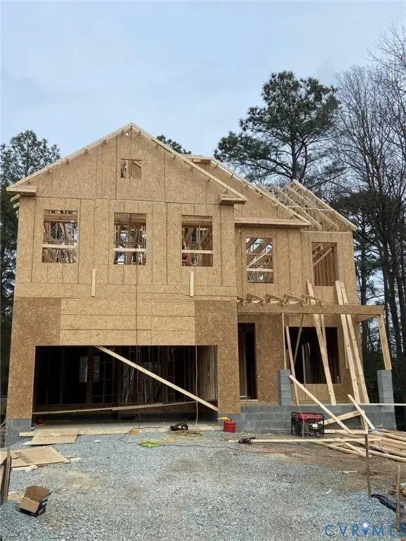 2504 Forget Me Not Lane, Glen Allen, VA 23060 - Image #3