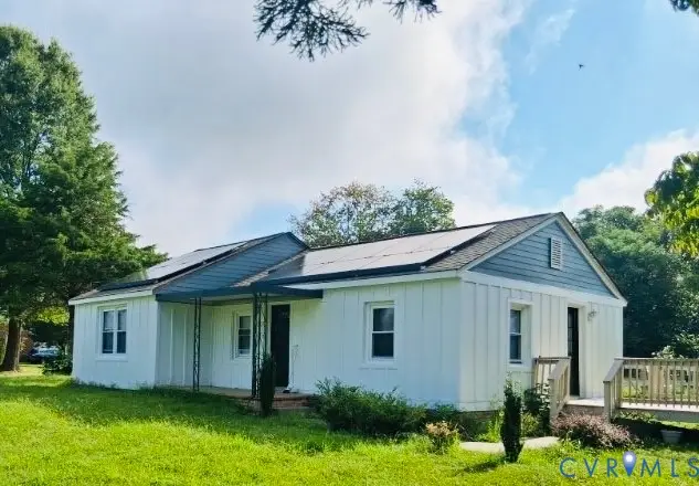 8220 Lee Davis Road, Mechanicsville, VA 23111 - Image #1