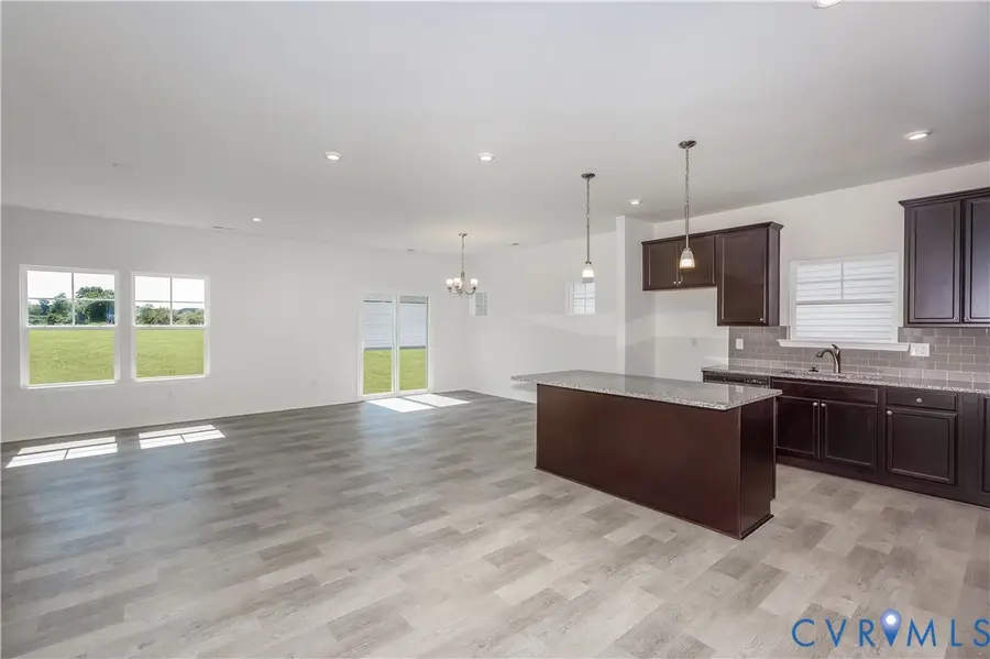 5407 Qualla Trace Lane, Chesterfield, VA 23832 - #3