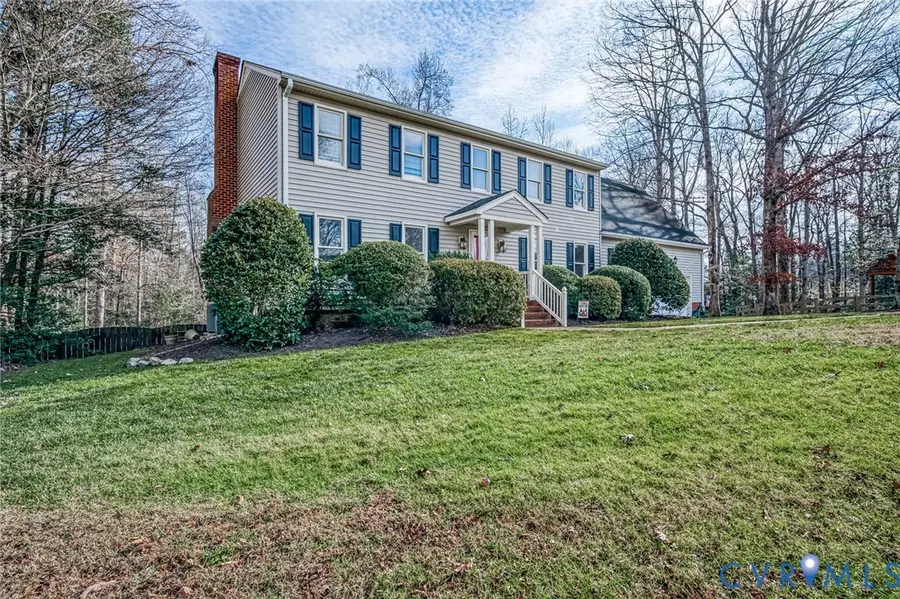 5301 Krag Road, Chester, VA 23831 - Image #3