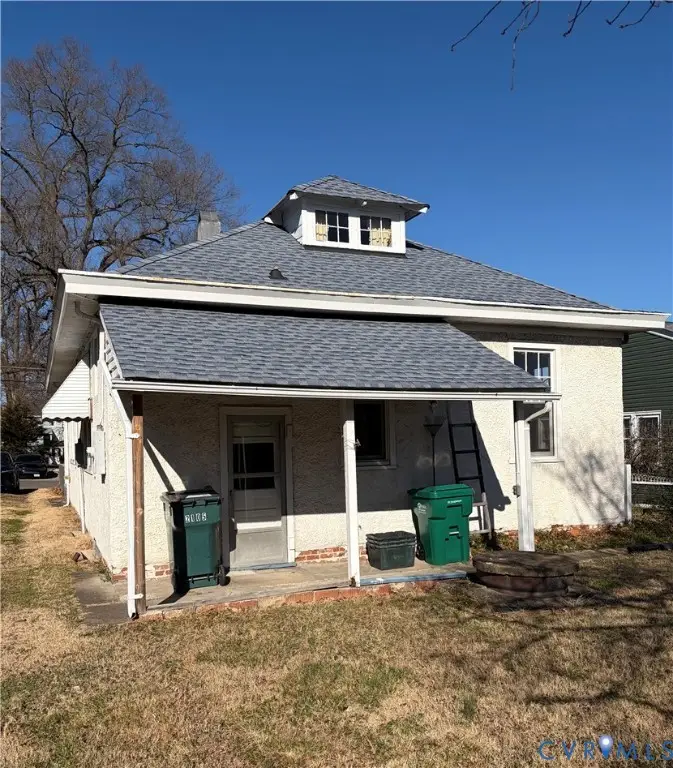 2105 Ginter Street, Henrico, VA 23228 - Image #3