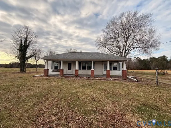 20525 Point Eastern Drive, Ruther Glen, VA 22546
