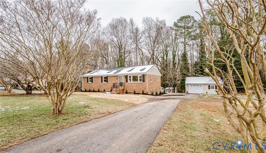 11251 Celtic Road, Chesterfield, VA 23838 - Image #2