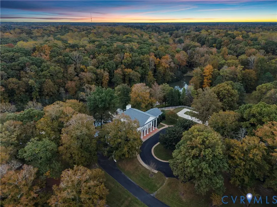 262 Thompson Lane, Williamsburg, VA 23188 - #2