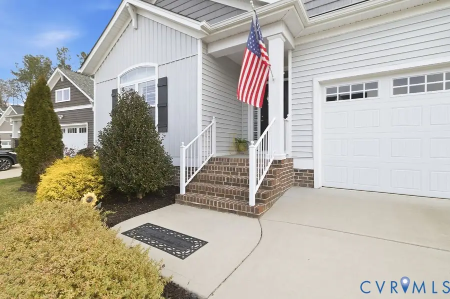 8725 Fishers Green Place, Chesterfield, VA 23832 - Image #2