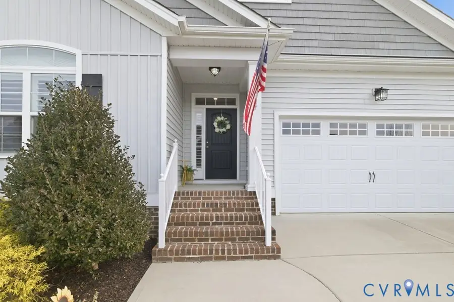 8725 Fishers Green Place, Chesterfield, VA 23832 - Image #3