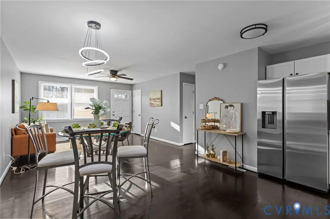 457 Roundtop Avenue, Petersburg, VA 23803 - Image #1