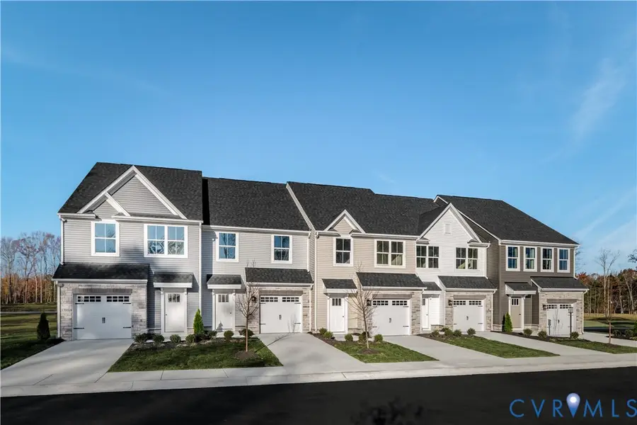 10631 Rosies Run, Chester, VA 23831 - Image #3