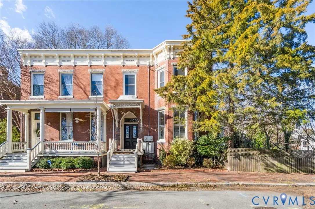 18 N 30th Street, Richmond, VA 23223 - Image #1