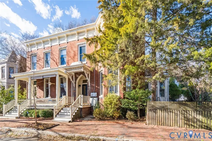 18 N 30th Street, Richmond, VA 23223 - Image #2