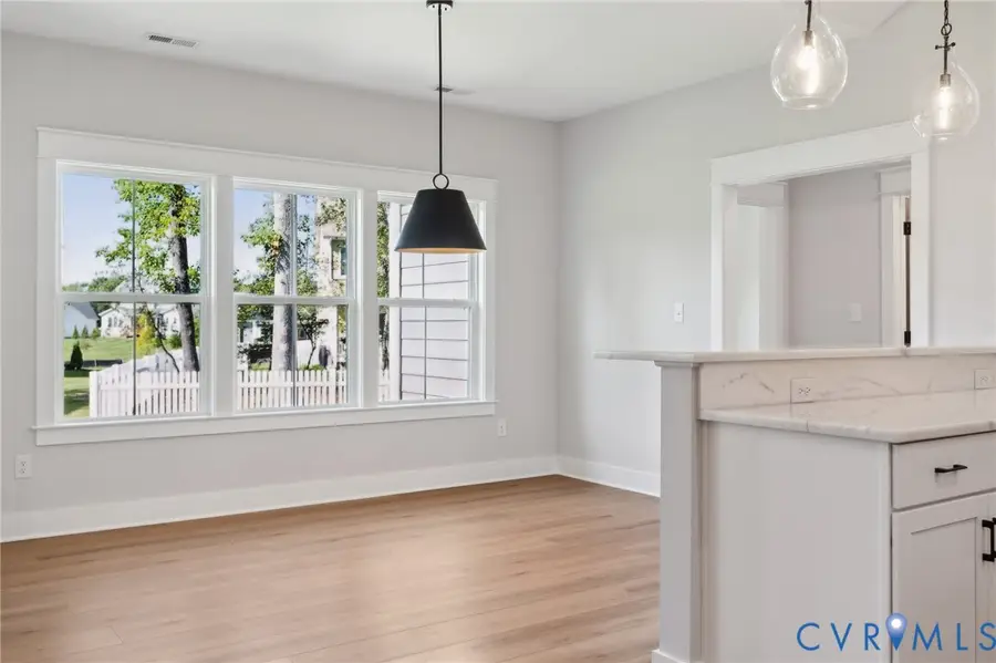 8607 Leanne Lane, Mechanicsville, VA 23116 - Image #3