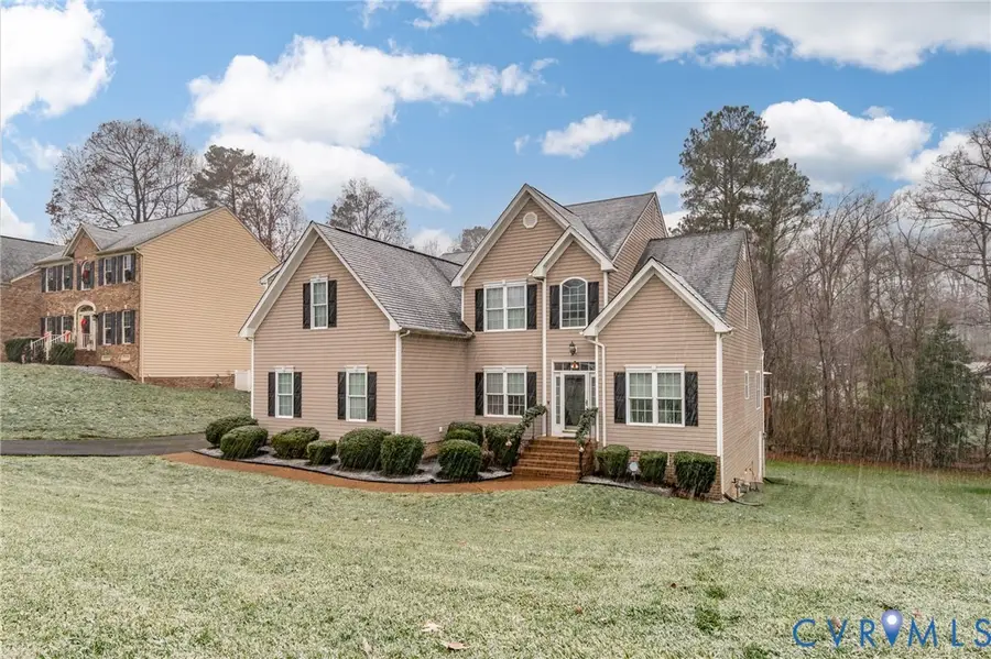 4612 Tooley Drive, Chester, VA 23831 - Image #2