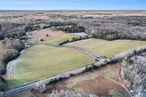 15315 Devonwood Road, Montpelier, VA 23192