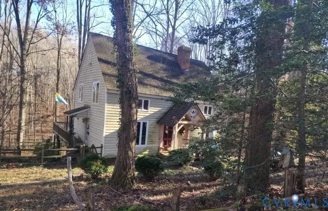 2642 New Timber Way, Powhatan, VA 23139 - Image #1