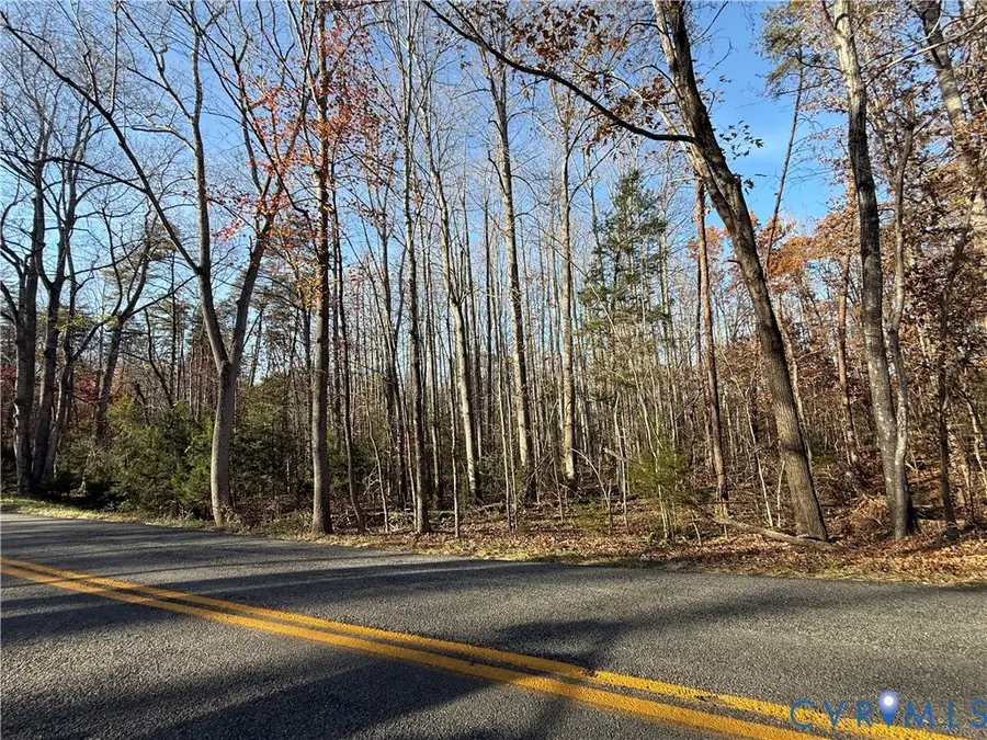 0 Hadensville Fife Road, Goochland, VA 23063 - Image #2