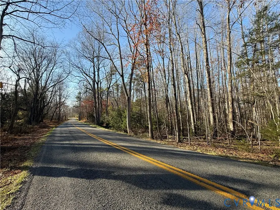 0 Hadensville Fife Road, Goochland, VA 23063 - Image #3
