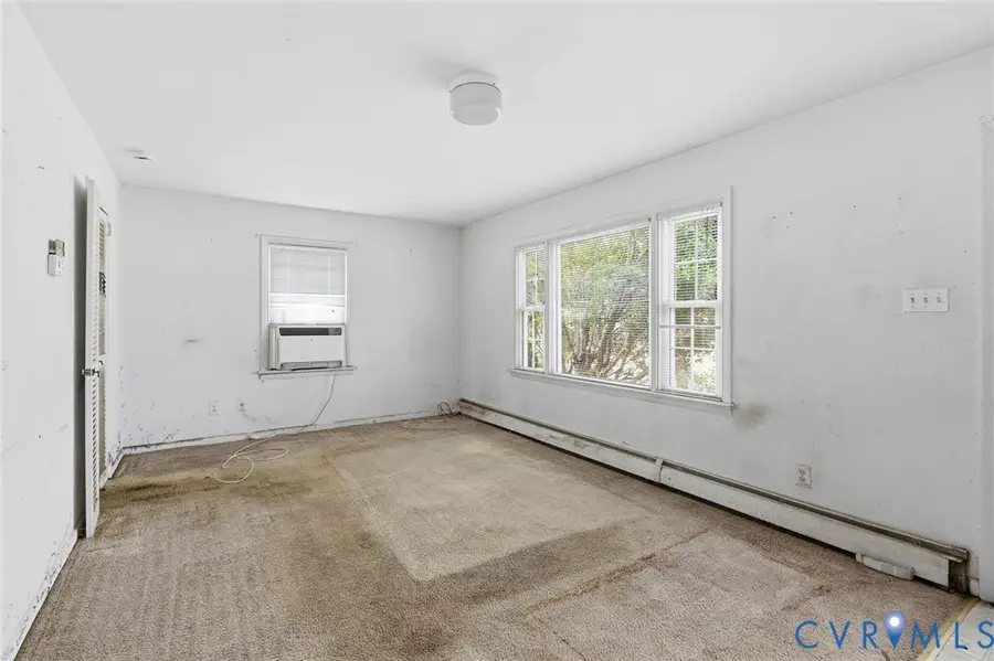 125 N Ash Avenue, Henrico, VA 23075 - Image #3