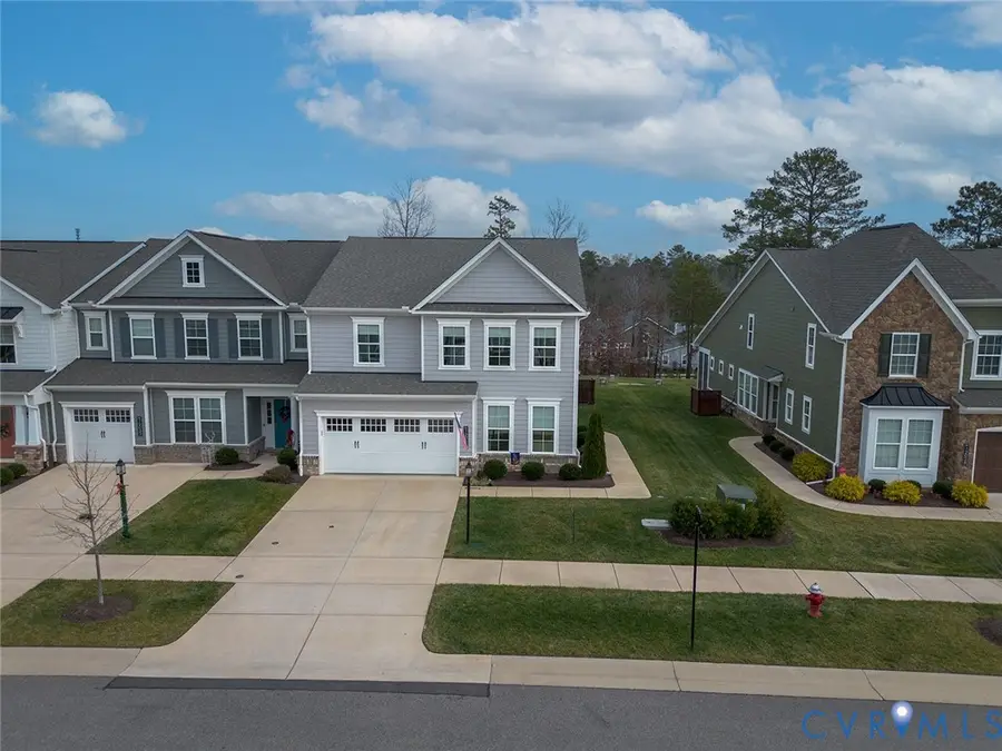 12030 Talavera Terrace, Henrico, VA 23238 - #2