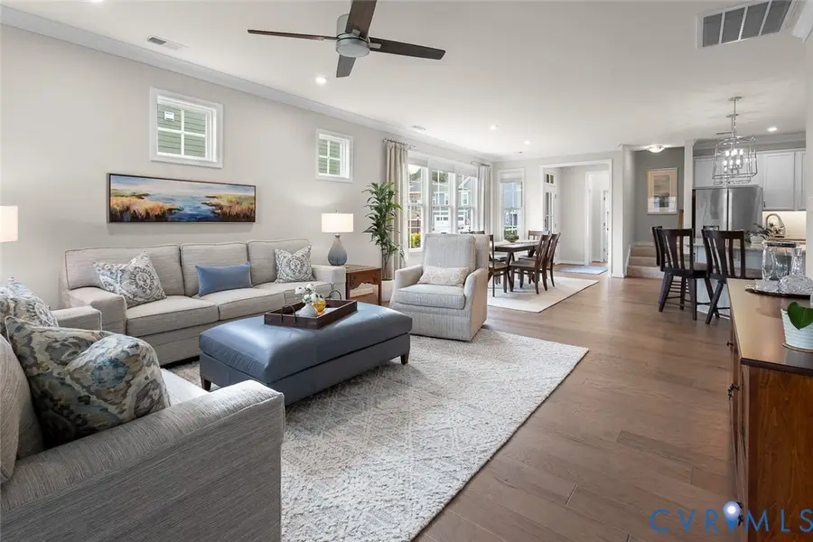 12030 Talavera Terrace, Henrico, VA 23238 - #3