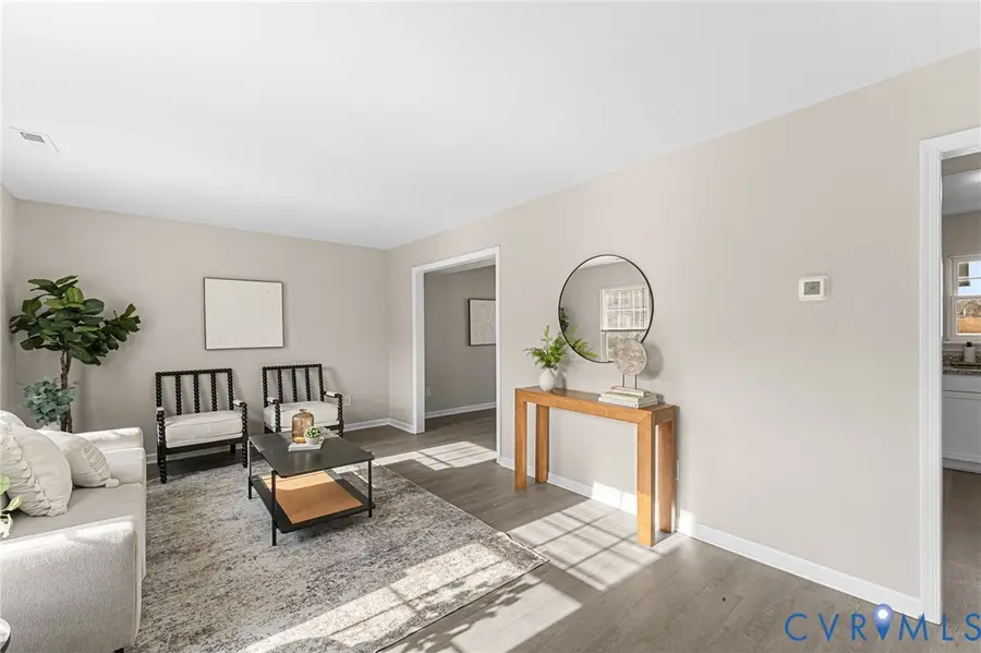 822 Admiral Gravely Boulevard, Richmond, VA 23231 - Image #2