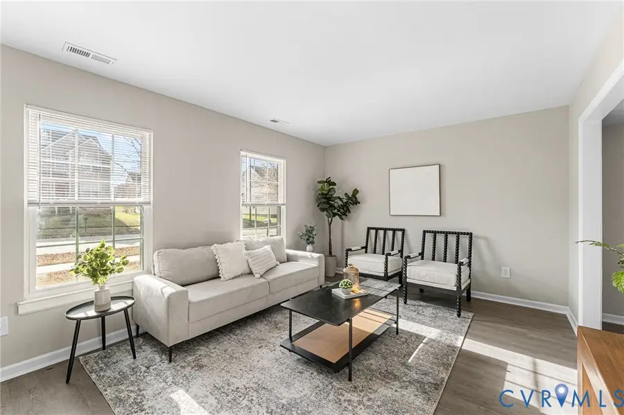 822 Admiral Gravely Boulevard, Richmond, VA 23231 - Image #3