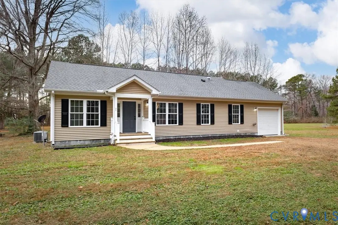 31 Moccasin Trail, Weems, VA 22576 - Image #1