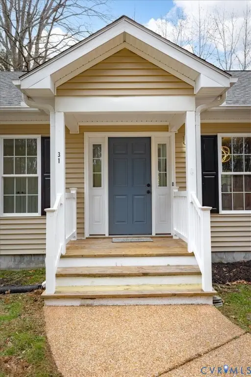 31 Moccasin Trail, Weems, VA 22576 - Image #3