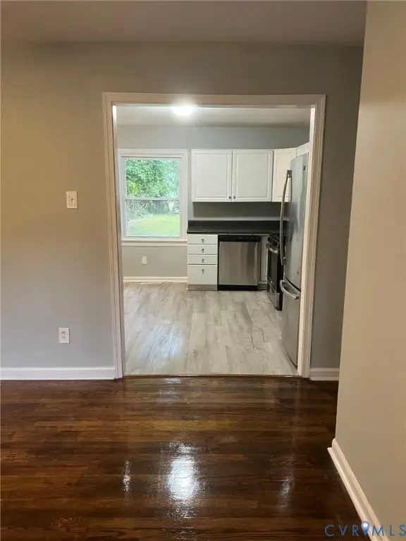 2702 Cheatham Street, Richmond, VA 23234 - Image #3