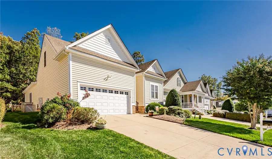 1113 Alcorn Terrace, Midlothian, VA 23114 - Image #3