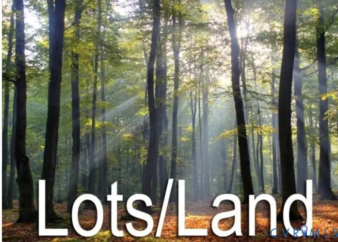 0 Highway 58, Boydton, VA 23917 - Image #1