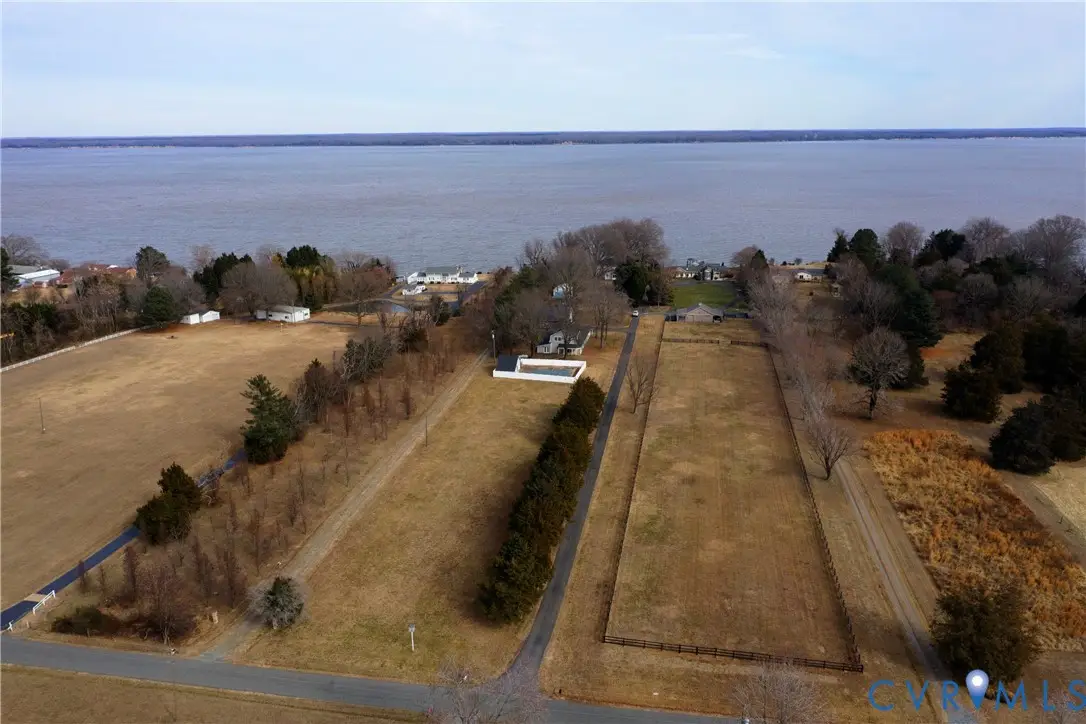 551 Marlborough Point Road, Stafford, VA 22554 - Image #1