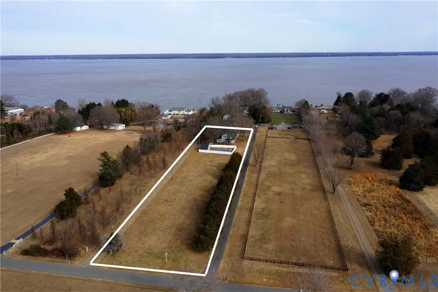 551 Marlborough Point Road, Stafford, VA 22554 - Image #2