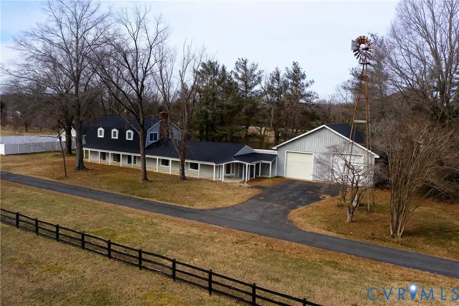 551 Marlborough Point Road, Stafford, VA 22554 - Image #3