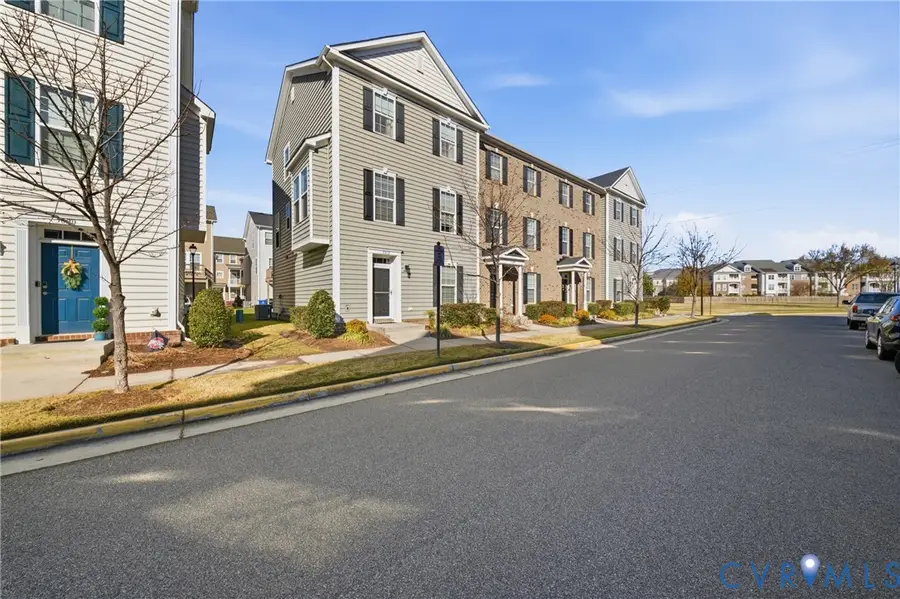5012 Spinel Street, Virginia Beach, VA 23462 - Image #2