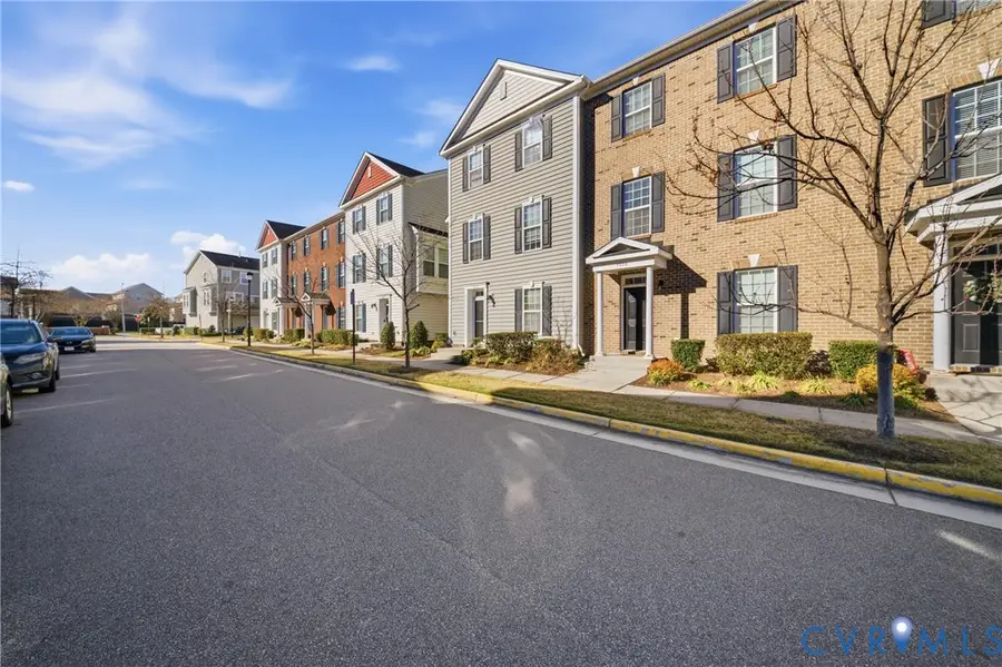 5012 Spinel Street, Virginia Beach, VA 23462 - Image #3