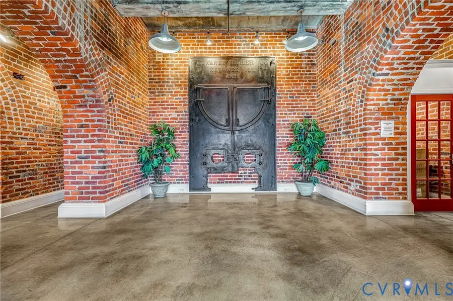 815 Porter Street #U217, Richmond, VA 23224 - Image #3