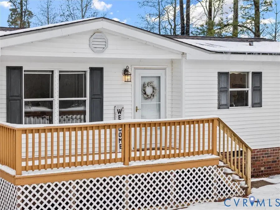 11721 Bevils Bridge Road, Amelia Court House, VA 23002 - Image #3