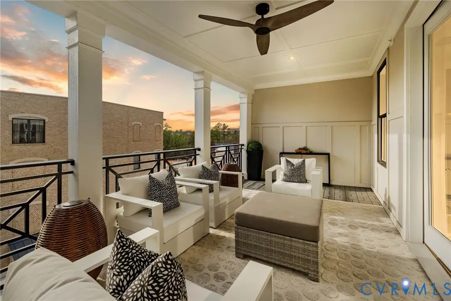 1702 Old Brick Road #B, Glen Allen, VA 23060 - Image #3