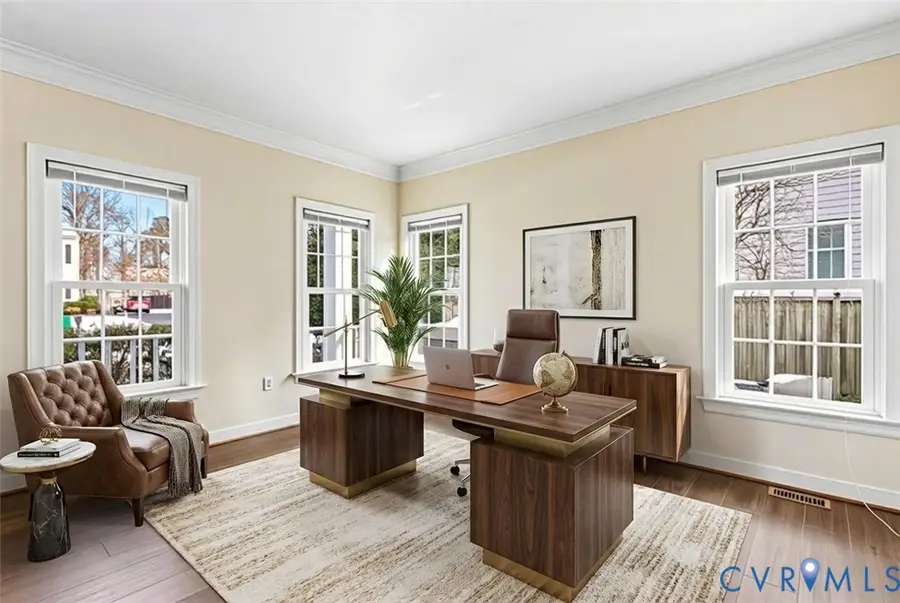 11105 Glen Hollow Court, Henrico, VA 23223 - Image #3