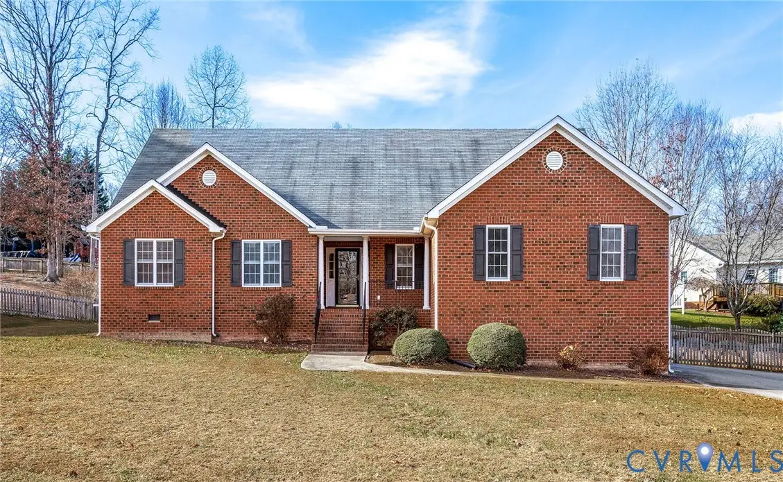 3120 Clintwood Road, Midlothian, VA 23112 - Image #1