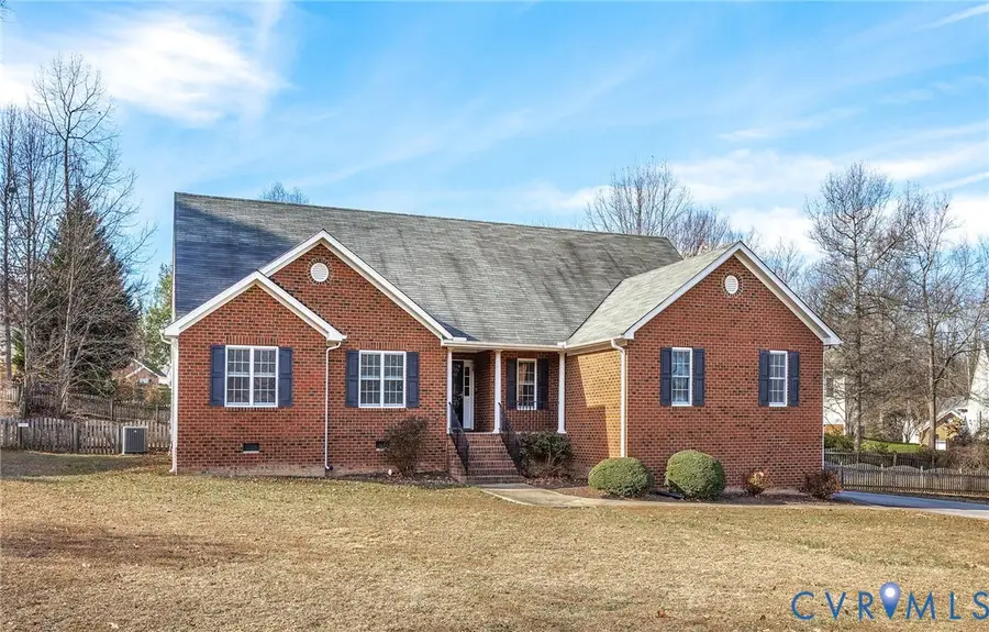 3120 Clintwood Road, Midlothian, VA 23112 - Image #2