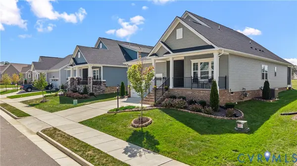 9330 Widthby Road, Chesterfield, VA 23832