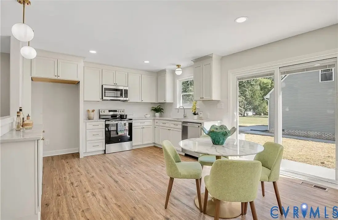 14915 Lebanon Road, Brandon, VA 23111 - Image #1