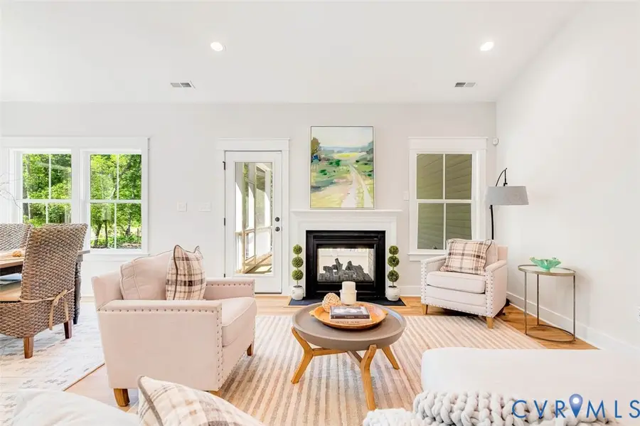 Lot  2 Kennington Parkway North #LOT 2, Aylett, VA 23009 - Image #3