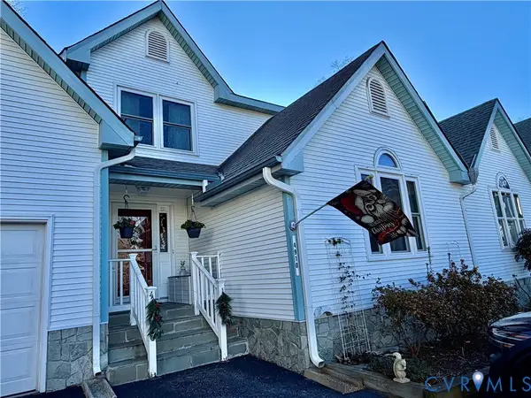 4910 Whitby Mews, Williamsburg, VA 23188