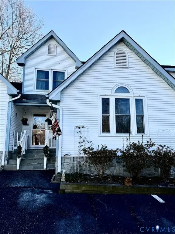 4910 Whitby Mews, Williamsburg, VA 23188 - Image #2